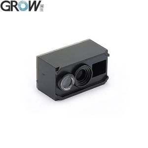 GROW GM77-S 640*480CMOS DC3.3V USB UART Interface 1D 2D Bar Code Qr Code Scanner