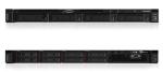 Enterprise class RAS Thinksystem SR530 Lenovo GPU Server SAS SATA DDR4 Memory