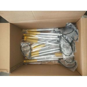 Water Cooling Spark Plug 601t. 90.20.01 for Jichai Engine Parts AC Three Phase