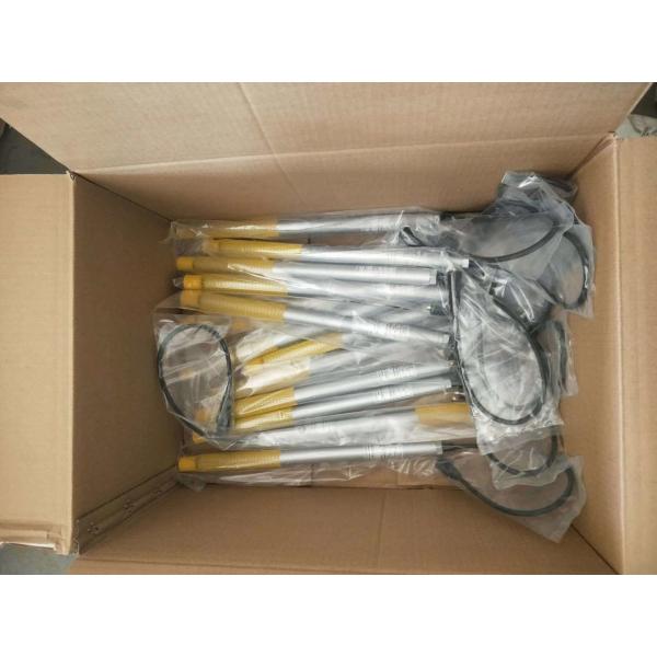 Water Cooling Spark Plug 601t. 90.20.01 for Jichai Engine Parts AC Three Phase