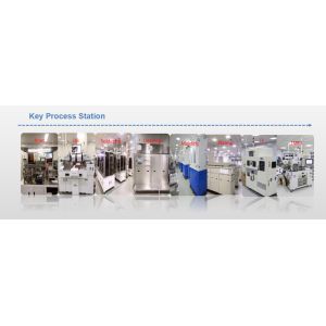 Export Wholesale Schottky Diode MBR10150FT TO-220F-3L 10A 150V MBR1040FT THRU