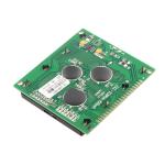 128 64 TTL Interface STN Dynamic Graphic Dot Matrix LCD Module