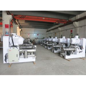 Wholesale 30L Liquid Bead Mill Machine 10um Pesticide Bead Mill from china suppliers