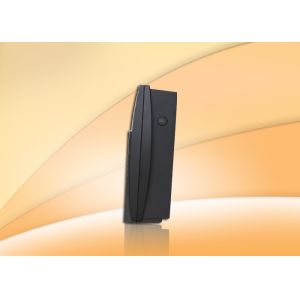 Multilanguage LINUX RFID Student Card Attendance System with GPRS