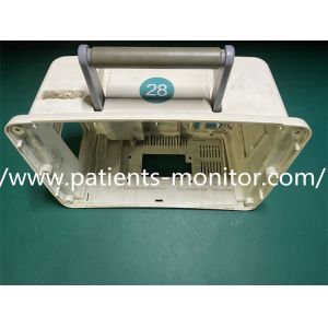 GE Dash1800 Patient Monitor Rear Cover Casing Used Good Condition