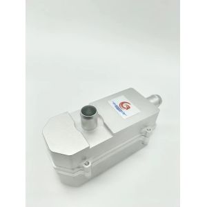 Car Engine Heaters , Goldate 1000W , Water Preheater , Fast Heating , PTC