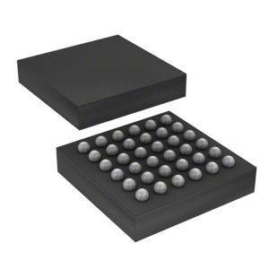 Wholesale PGA400QYZSRQ1 from china suppliers