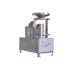 Low Cost Egg Shell Crusher Restaurant