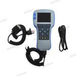 Curtis 1313K-4331 Handheld Programmer: Advanced Diagnostic & Troubleshooting