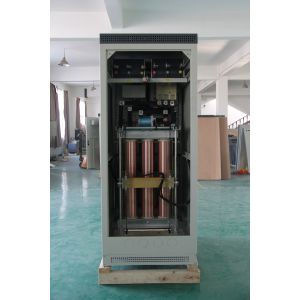2016 Hot Sale 320V ,etc Dry Transformer ,Can customizable