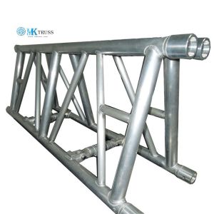 10*10*6m Span Stage Truss System Heavy Load and Easy Install for Square Truss