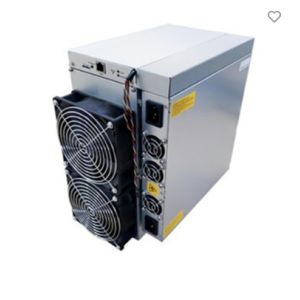 Antminer t17e 50T With Psu t17e 50t Asic Bit main t17e 50th