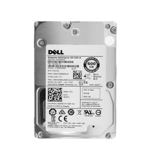 7GB Single Disk Capacity 3.5 inches HDD for Dell Server SAS SATA Mechanical Hard