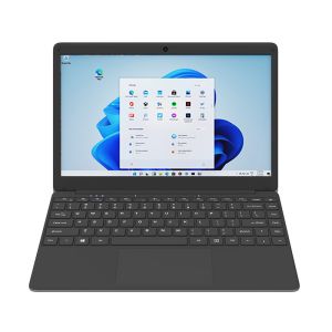 L13XU-10Y 13.3 Inch Custom Notebook Laptop Slim Education Student FHD Online