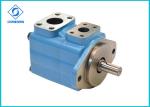 Eaton Vickers PVQ PVQ10 PVQ13 PVQ20 PVQ32 PVQ40 PVQ45 PVQ63 Hydraulic Piston
