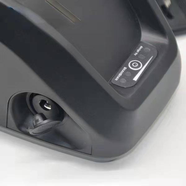 China manufacture Hot selling Electric bicycle lithium battery