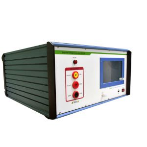 IEC 61180-1 Clause 7 Impulse Voltage Generator Test Equipment