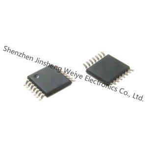 Wholesale X9317US8Z-2.7 Digital Potentiometer ICs CMOS XDCP 50KOHM 100 TAPS from china suppliers
