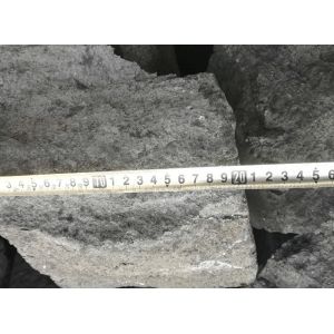 Wholesale 150-250MM Foundry Coke In Steel Making / Cement Plants Low Sulpher from china suppliers