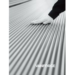 Round ASTM B338 Gr5 Seamless Titanium Alloy Products Customized OD Sizes Walls