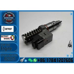 Good Testing Fuel Injector R5234785 R5234795 R5234865 R5234870 R5234935 R5234970