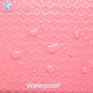 Custom Logo Padded Envelopes Shipping Packaging Poly Bubble Mailers