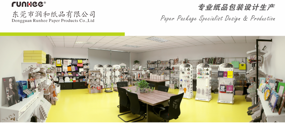 Company information