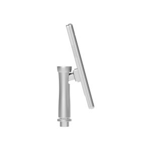 Security Face Card Password Waterproof Face Recognition Attendance System