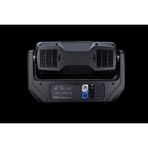 240V LED Strobe 1000W 8-16Bit Light Body Moving Light For Entertainment