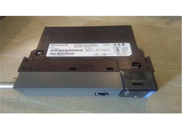 Quality TC-CCN013 Honeywell ControlLogix Redundant ControlNet Interface Module Single 970MA 5.1VDC，1.7MA  24VDC for sale