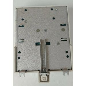 ABB TU840 3BSE020846R1 Module Termination Unit Support for redundant I/O.