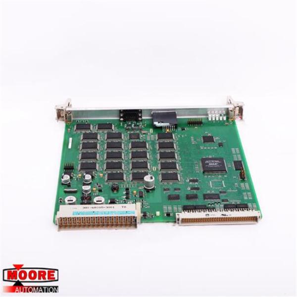 Quality 6DP1616-8AA  Siemens  CPU Interface Module for sale
