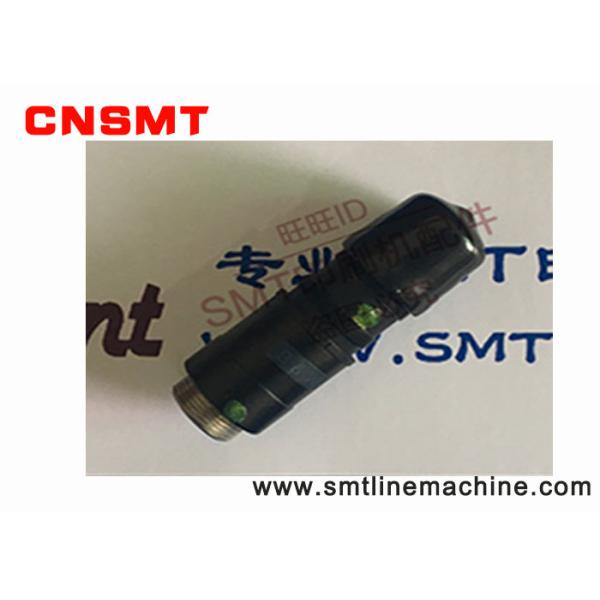 P4670 MPM camera UP2000 camera