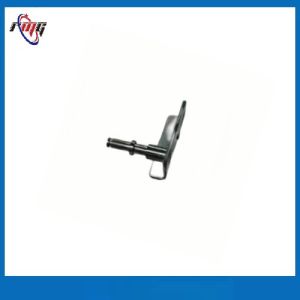 KD02881-E760 Fujitsu F53 ATM Dispenser Parts Main Unit Assy Tension ASSY