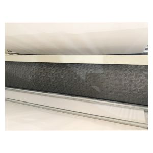 Facial tissue paper Paper folding machine Paper processing machinery