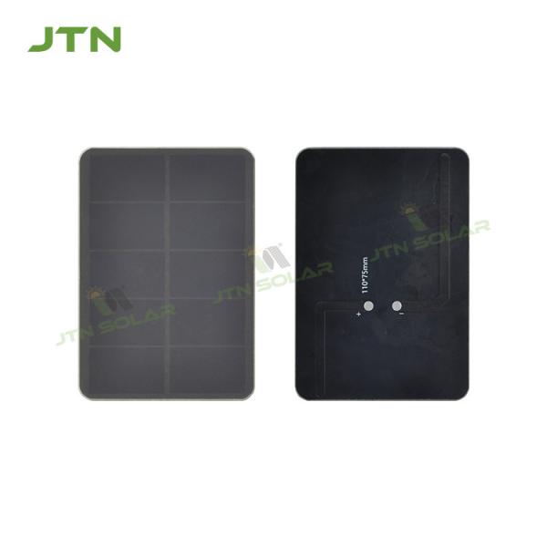 Quality Protable 5 Volt Mini Solar Panel Cell 6V 4W 6W 10W For Home for sale