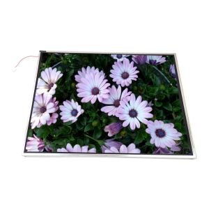 LTM15C503F 15.0 inch 1024*768 TFT LCD Screen Display