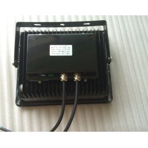 Wholesale New design Epistar led chip led floodlight from china suppliers