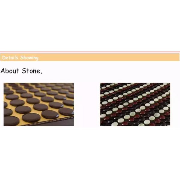 Portable Far Infrared Heated Sauna Dome for Slimming Temperature 25-90 Celsius Degree