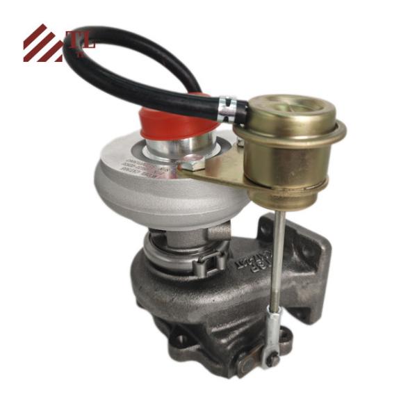 49131-02531 4913102531 Turbocharger For Engine S4Q2 C2.4 E305E For Kubota Engine V3307