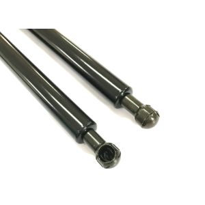 Ford Taurus 2010 To 2017 Automotive Gas Springs / Trunk Lift Supports W/O