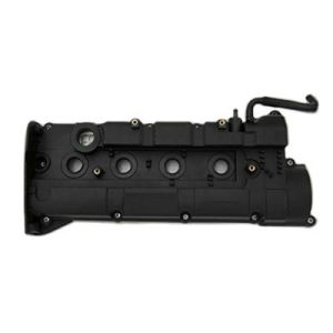 Wholesale Engine Valve Cover 22410-23100 22410-23800 22410-23801 for Hyundai Tucson Elantra i30 from china suppliers