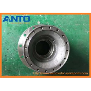 05/903877 Housing Excavator Spare Parts Fitting For JCB JS160