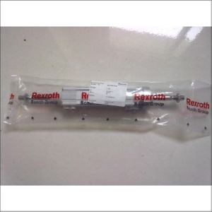 High-Performance Pneumatic Components For Aventics R412003209 Made Of Cast Iron