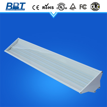 Quality ETL approved 1200mm Linear Light with 4000k to 4500k for sale