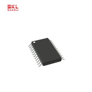 ADM3312EARUZ-REEL7 IC Chips Electronic Components RS-232 Transceiver