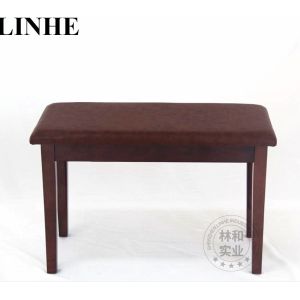 Wholesale Adjustable Height Folding Portable Keyboard Bench hot-selling