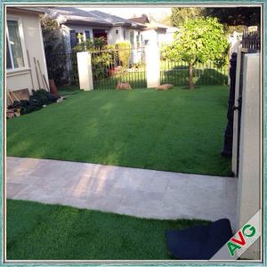 Landscape Grass Garden Artificial Carpet Grass 50MM Grass Turf