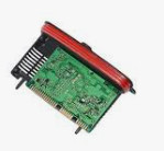 Wholesale BMW 63117355073 Auto AC and Electricity Parts Headlight Driver Control Module Unit from china suppliers