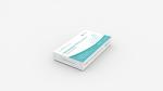 Rapid Result Monkeypox Detection Kit Monkeypox Virus Antigen Detection Kit